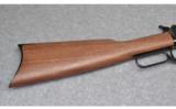 Winchester 1892 .357 Magnum - 2 of 9