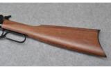 Winchester 1892 .357 Magnum - 8 of 9