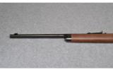 Winchester 1892 .357 Magnum - 6 of 9