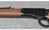 Winchester 1892 .357 Magnum - 7 of 9