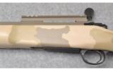 Kimber 8400 Advanced Tactical .308 Winchester - 7 of 9