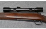 Winchester 70 (Pre-64) .270 Winchester - 7 of 9