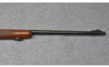 Winchester 70 (Pre-64) .270 Winchester - 4 of 9