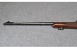 Winchester 70 (Pre-64) .270 Winchester - 6 of 9