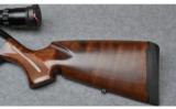 Browning Long Trac 7 MM Remington Magnum - 8 of 9