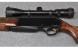 Browning Long Trac 7 MM Remington Magnum - 7 of 9