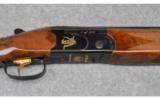 Beretta 686 Onyx Pheasants Forever 2000, 12 Gauge - 3 of 9