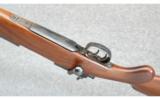 Mauser Custom in 8X57mm - 3 of 9