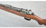 Mauser Custom in 8X57mm - 7 of 9