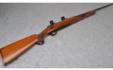 Ruger M77 .308 Winchester - 1 of 9
