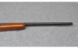 Ruger M77 .308 Winchester - 4 of 9