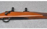 Ruger M77 .308 Winchester - 3 of 9