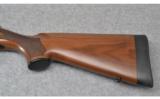 Remington 700LH CDL 7mm Remington Magnum - 8 of 9