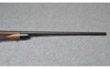 Remington 700LH CDL 7mm Remington Magnum - 4 of 9