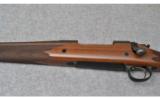 Remington 700LH CDL 7mm Remington Magnum - 7 of 9