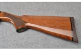 Remington 870 Wingmaster 20 Gauge - 8 of 9