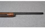 Remington 870 Wingmaster 20 Gauge - 4 of 9