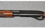 Remington 870 Wingmaster 20 Gauge - 7 of 9