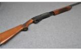 Remington 870 Wingmaster 20 Gauge - 1 of 9