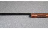 Remington 870 Wingmaster 20 Gauge - 6 of 9