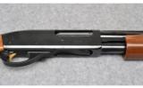 Remington 870 Wingmaster 20 Gauge - 3 of 9