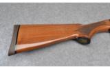 Remington 870 Wingmaster 20 Gauge - 2 of 9