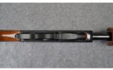 Remington 870 Wingmaster 20 Gauge - 5 of 9