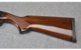 Remington 11-87 Premier 12 Gauge - 8 of 9