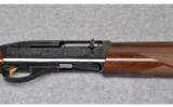 Remington 11-87 Premier 12 Gauge - 3 of 9