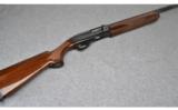 Remington 11-87 Premier 12 Gauge - 1 of 9