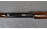 Remington 11-87 Premier 12 Gauge - 5 of 9