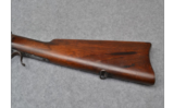 Winchester 1885 Windner Musket .22 LR - 9 of 9