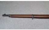 Winchester 1885 Windner Musket .22 LR - 5 of 9