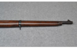 Winchester 1885 Windner Musket .22 LR - 4 of 9