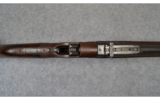 Winchester 1885 Windner Musket .22 LR - 7 of 9