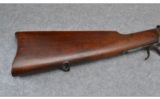 Winchester 1885 Windner Musket .22 LR - 8 of 9