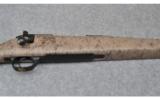 Weatherby Mark V (Japan) 7mm-08 Remington - 3 of 9