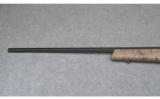 Weatherby Mark V (Japan) 7mm-08 Remington - 6 of 9