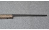 Weatherby Mark V (Japan) 7mm-08 Remington - 4 of 9
