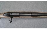 Weatherby Mark V (Japan) 7mm-08 Remington - 9 of 9
