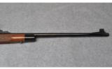 Remington 700 BDL LH 7mm Remington Magnum - 4 of 9