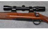 Remington 700 BDL LH 7mm Remington Magnum - 7 of 9