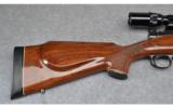 Remington 700 BDL LH 7mm Remington Magnum - 2 of 9