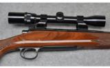 Remington 700 BDL LH 7mm Remington Magnum - 3 of 9