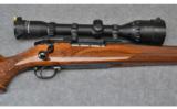 Weatherby Mark V (Japan) 7 mm Magnum - 3 of 9