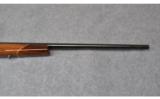 Weatherby Mark V (Japan) 7 mm Magnum - 4 of 9