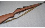 Springfield Armory M1A 7.62 Nato - 1 of 8