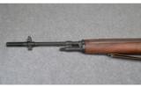 Springfield Armory M1A 7.62 Nato - 5 of 8
