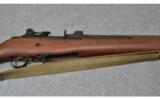 Springfield Armory M1A 7.62 Nato - 3 of 8