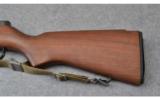 Springfield Armory M1A 7.62 Nato - 7 of 8